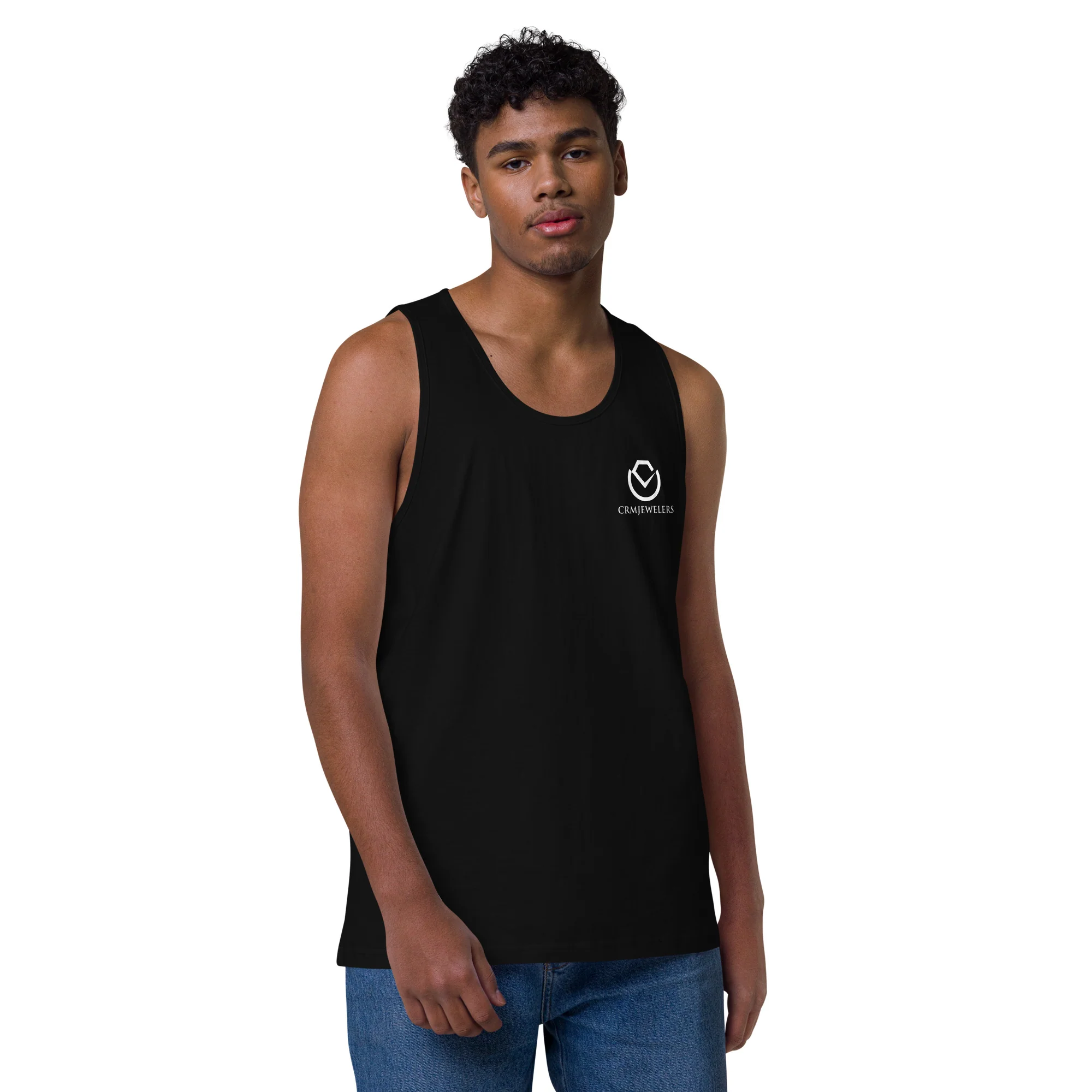 Men's Collection